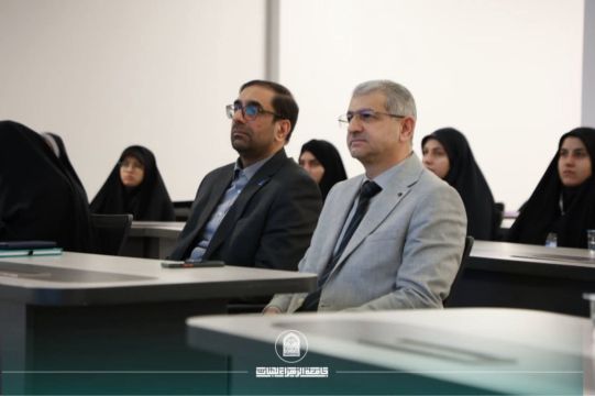 أخبار 9