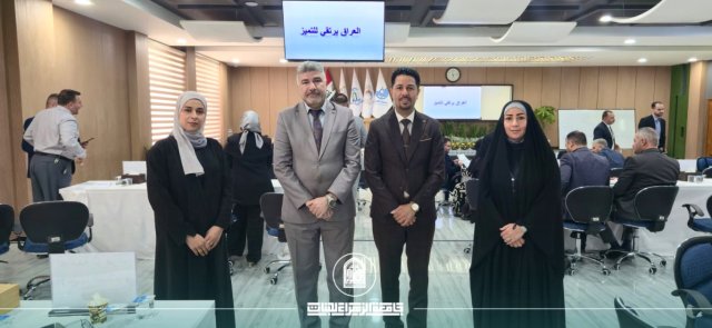 أخبار 5