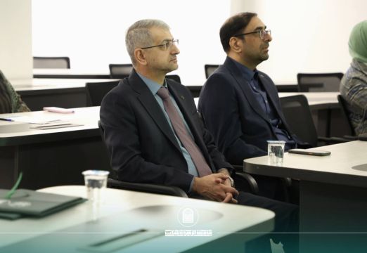 أخبار 4