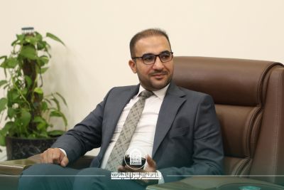 News 6