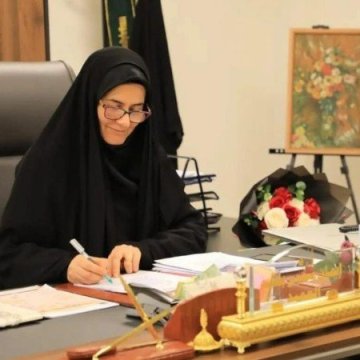 قسم الرياضيات