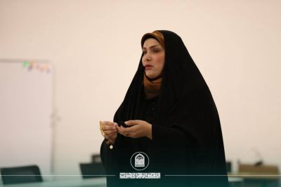أخبار 5