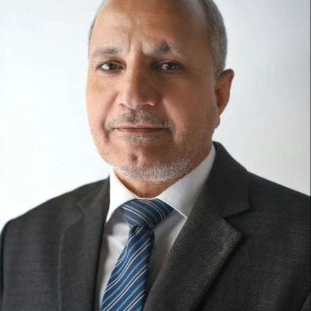 د. نهاد خضير عباس الربيعي