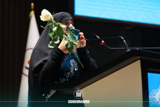 أخبار 21