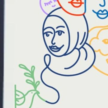 الذكاء الاصطناعي وحقوق الإنسان التزام أخلاقي لبناء غد آمن