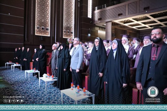 قسم الریاضیات