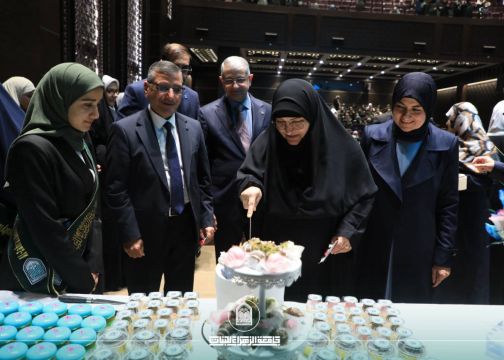 أخبار 7