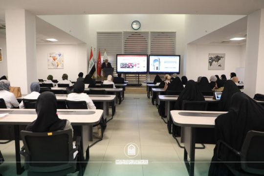 أخبار 2