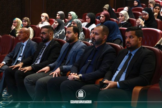 أخبار 12