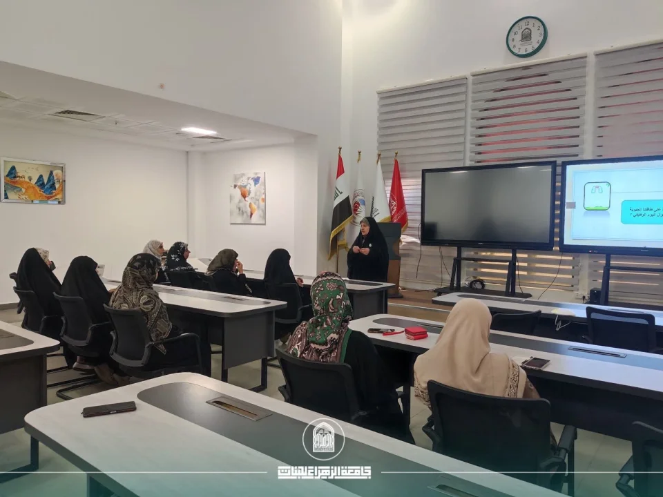 أخبار 1