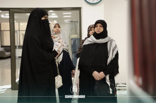 أخبار 9