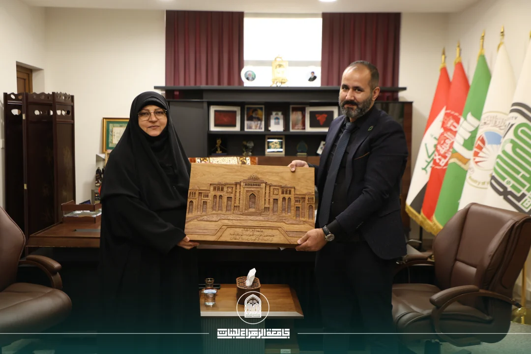 أخبار 1