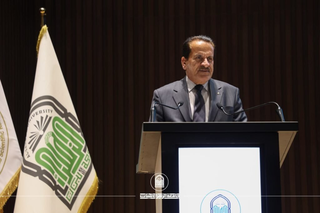 صورة رئيس القسم
