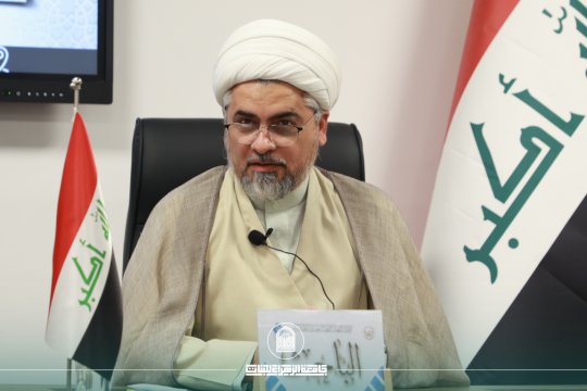 أخبار 6