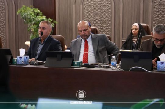 أخبار 10