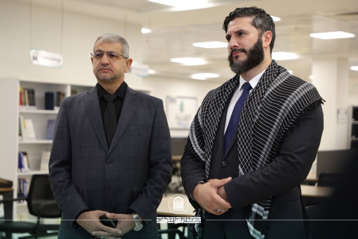 فعاليات مؤتمر نداء الأقص،،ى تستضيف طبيب الإنسانية الدكتور محمد طاهر
