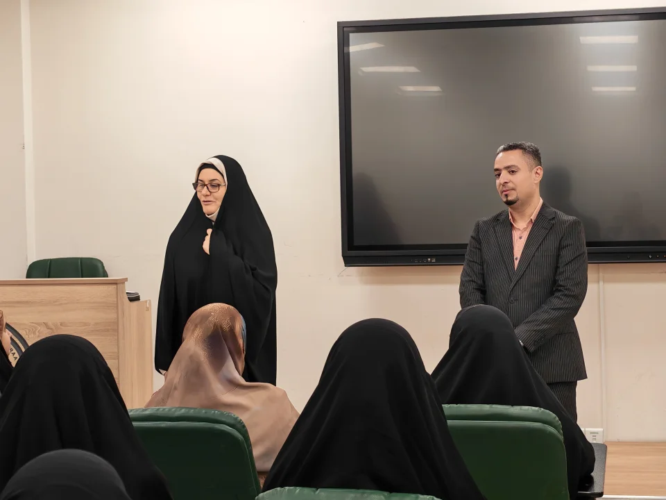 أخبار 4