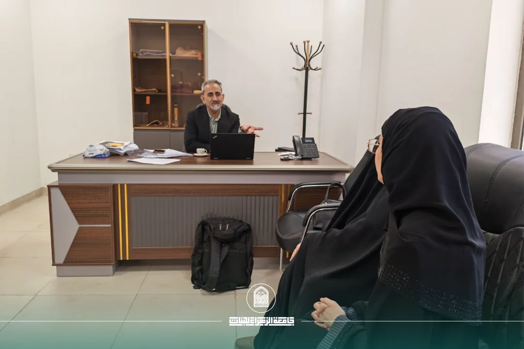 أخبار 3