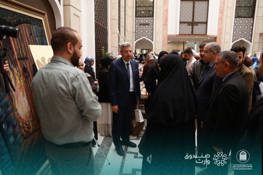 أخبار 4
