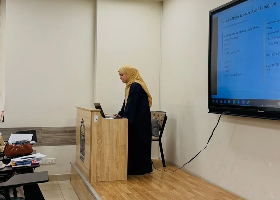 أخبار 6