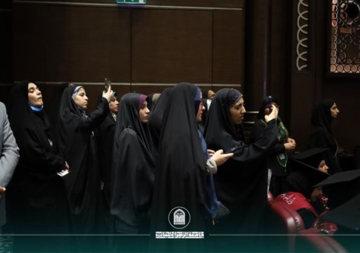 أخبار 8