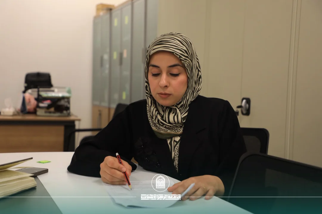أخبار 2