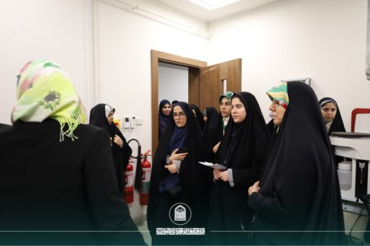 أخبار 7
