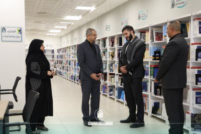أخبار 2