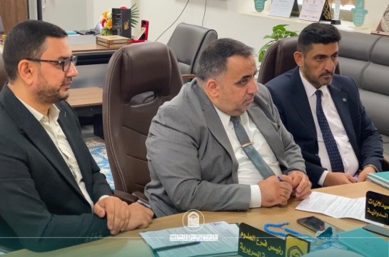 News 4