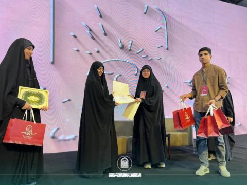 أخبار 7