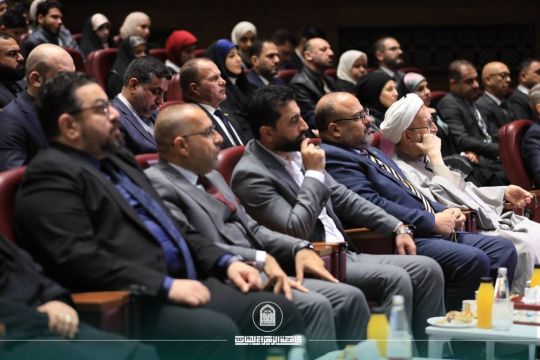 أخبار 20