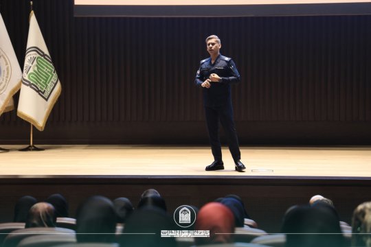أخبار 7