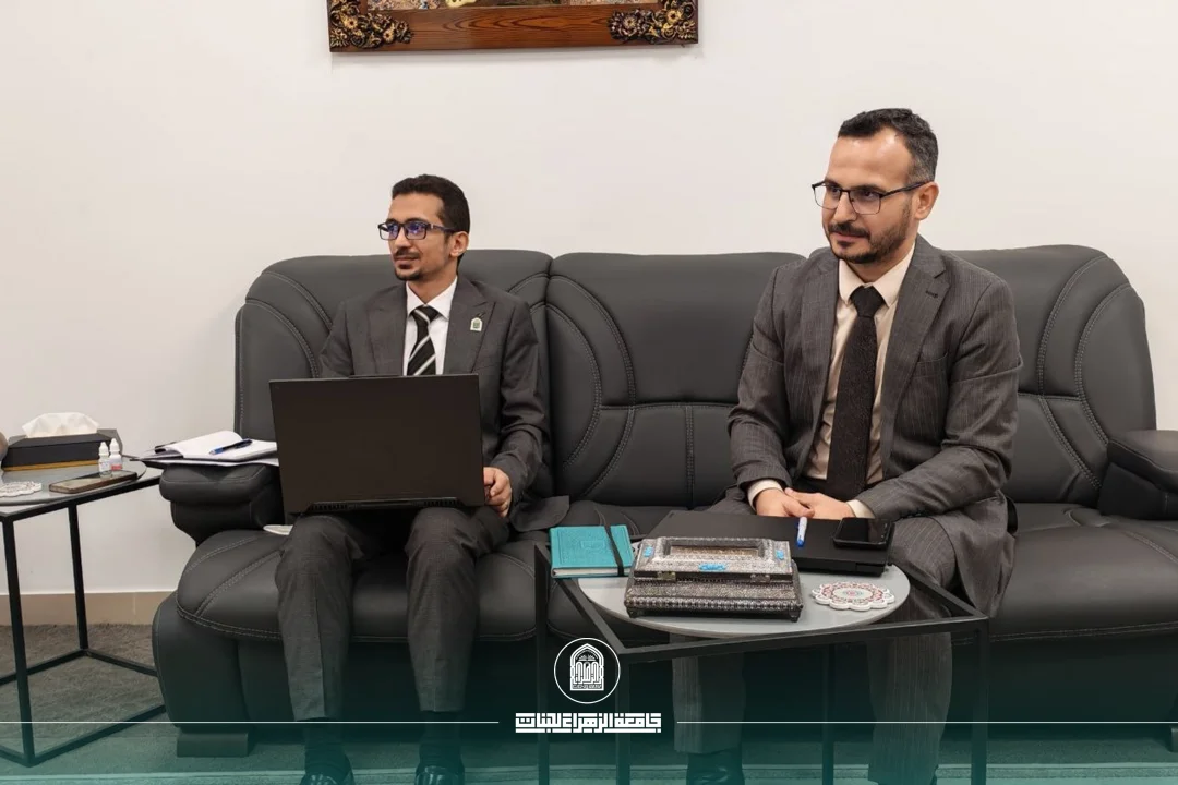 أخبار 9