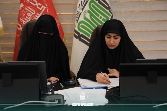 أخبار 3