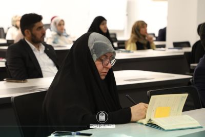 أخبار 3