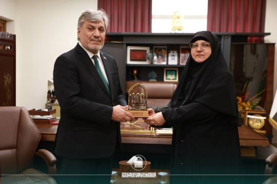 أخبار 28