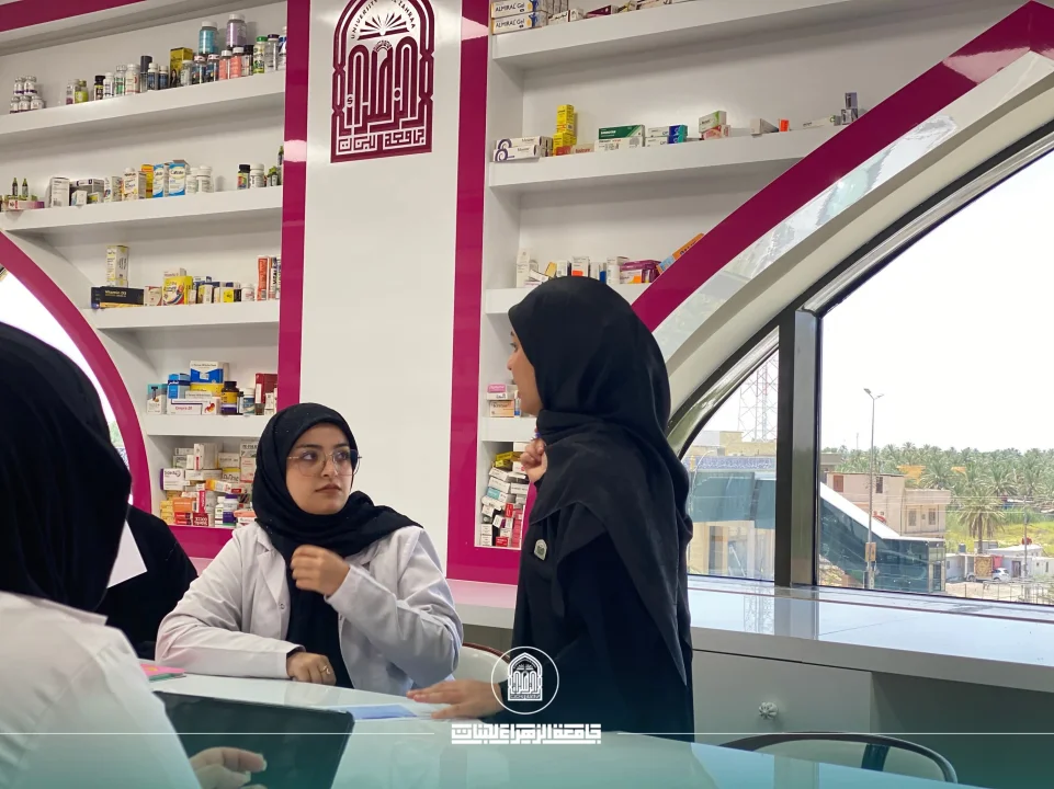 أخبار 1