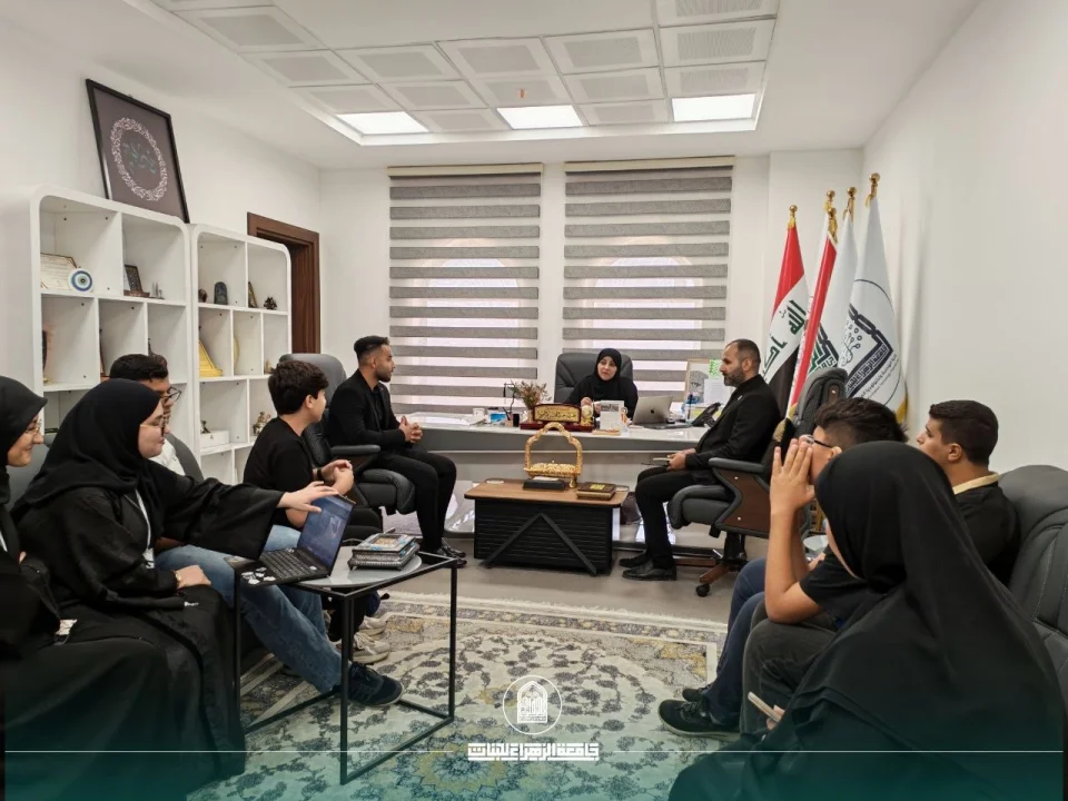 On-Site Coordination to Ensure the Success of the Next Gen 26 Camp Through Continuous Team Collaboration
