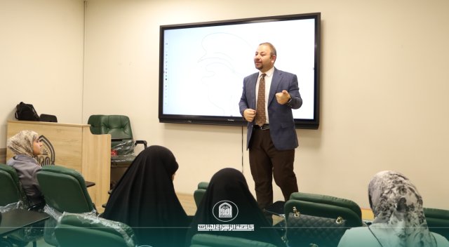 أخبار 2