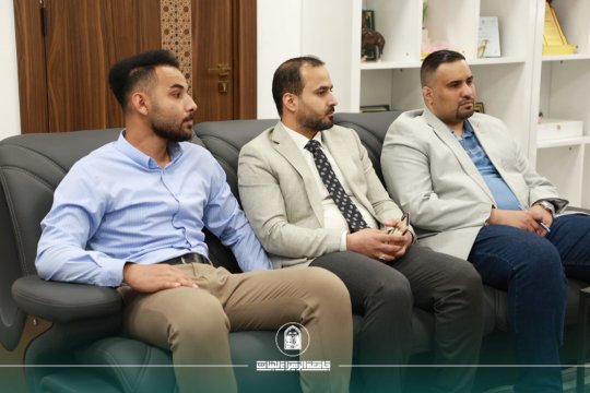 أخبار 4