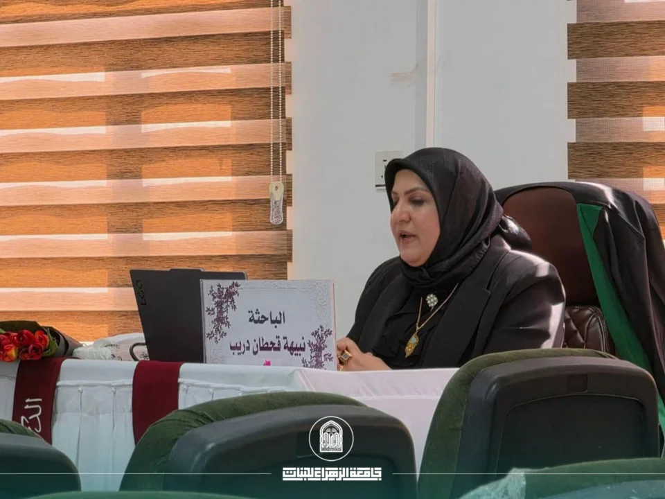 أخبار 1