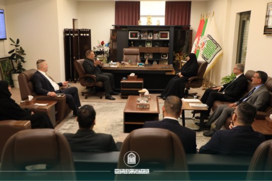 أخبار 2