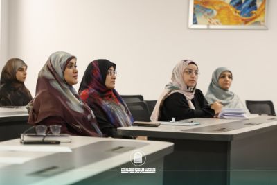 أخبار 1