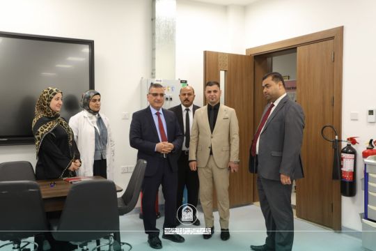 أخبار 7