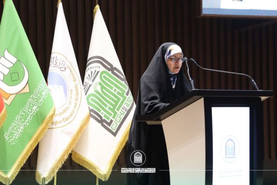 أخبار 6