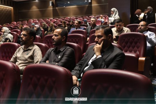 أخبار 2
