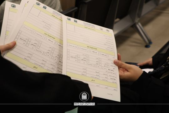 أخبار 5