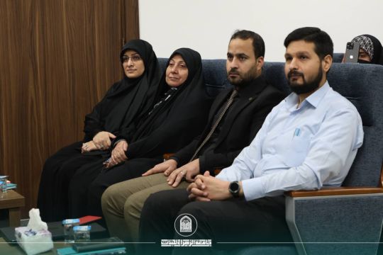 أخبار 5