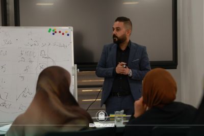 أخبار 1