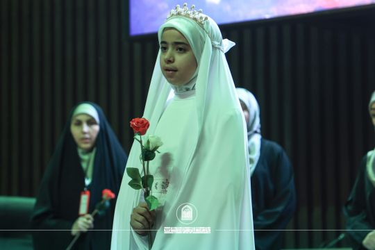 أخبار 10